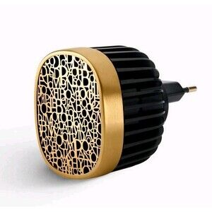 Diptyque Un Air De Diptyque Electric Wall Scent Diffusing Home Diffuser